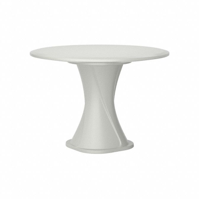 Cortech 3G-OTH-571764