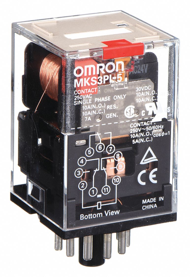 Omron 3G-OTH-37558