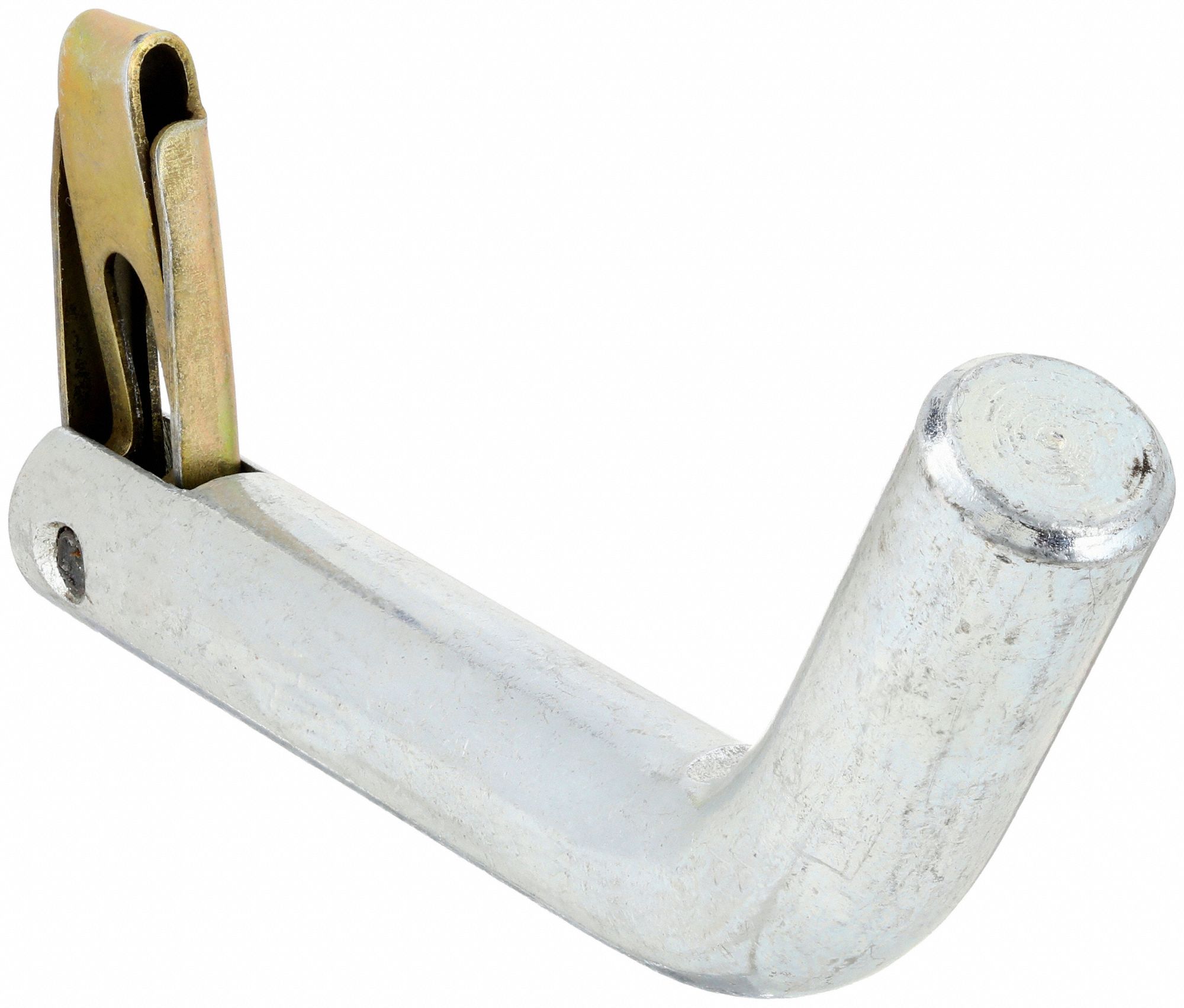 Buyers Products 3G-OTH-485378