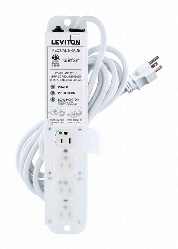Leviton 3G-OTH-42640