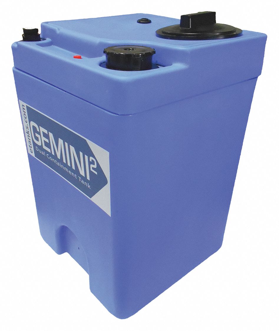 Peabody Engineering 3G-OTH-413151