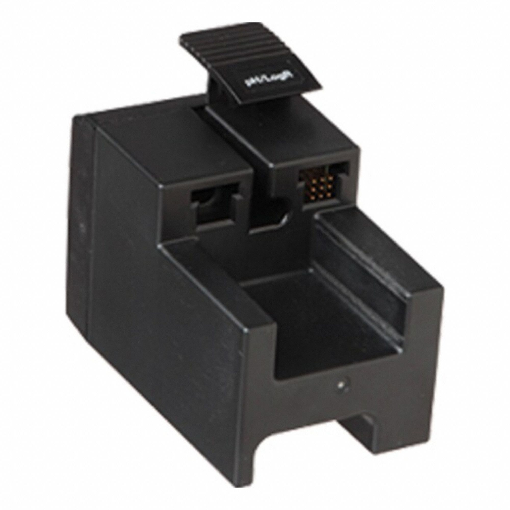 Thermo Scientific 3G-OTH-368564