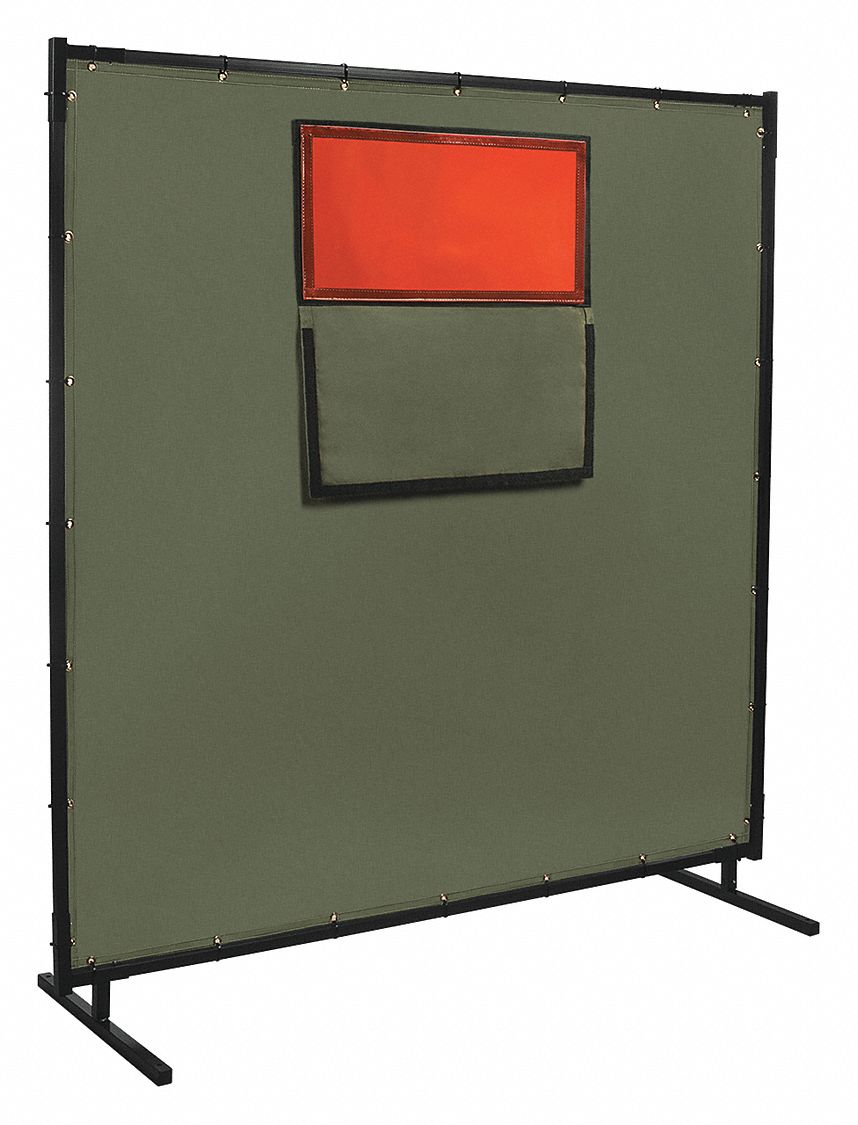 Steiner 3G-OTH-359176