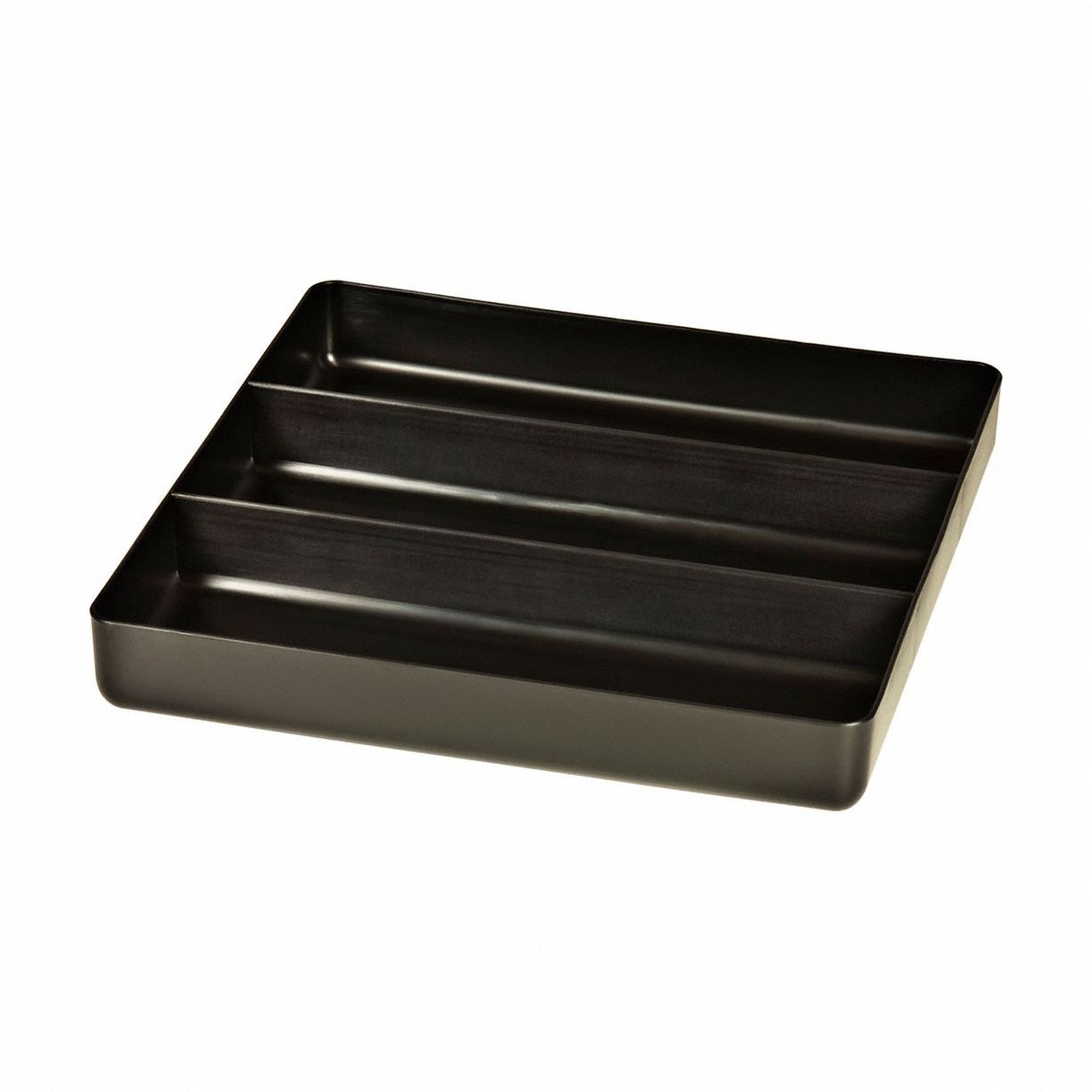 Ernst Manufacturing 3G-OTH-325121