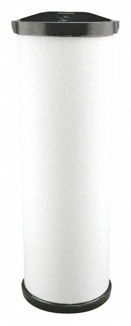 Baldwin Filters 3G-OTH-490513