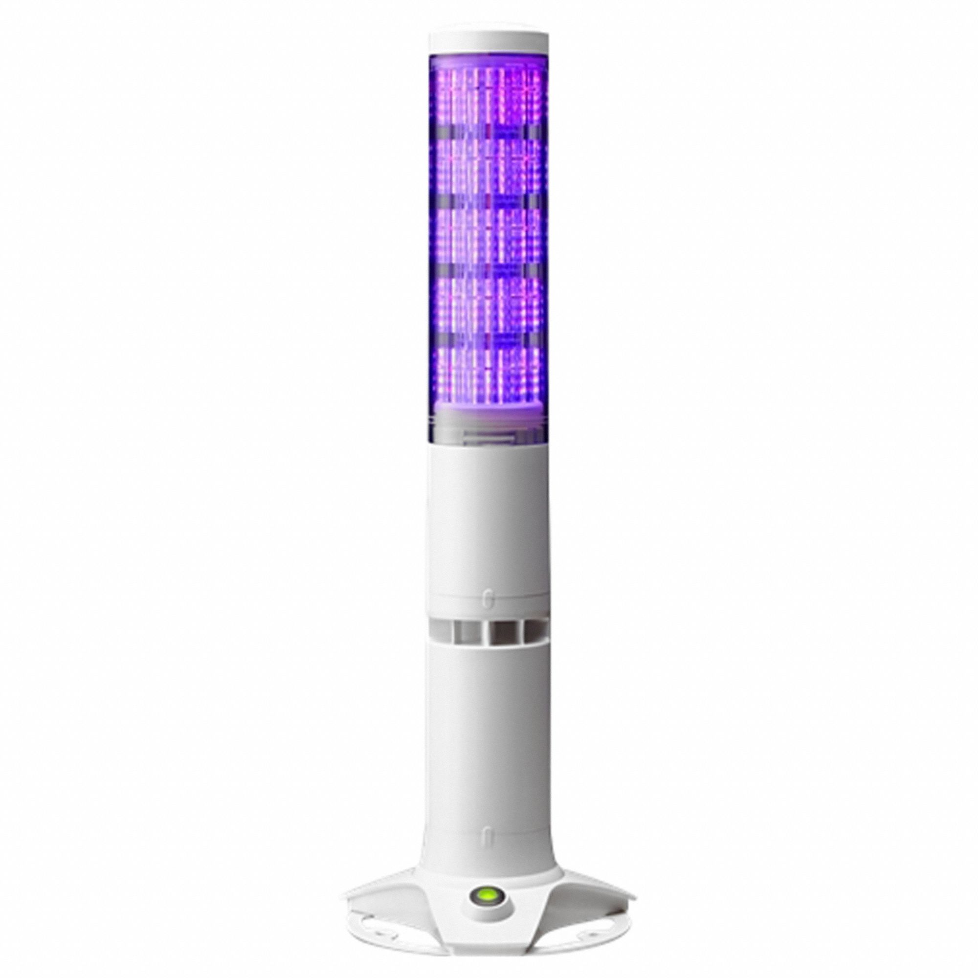 Patlite 3G-OTH-40112