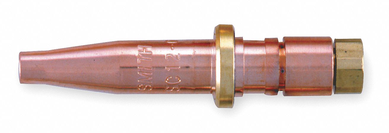 Smith Equipment 3G-OTH-364202