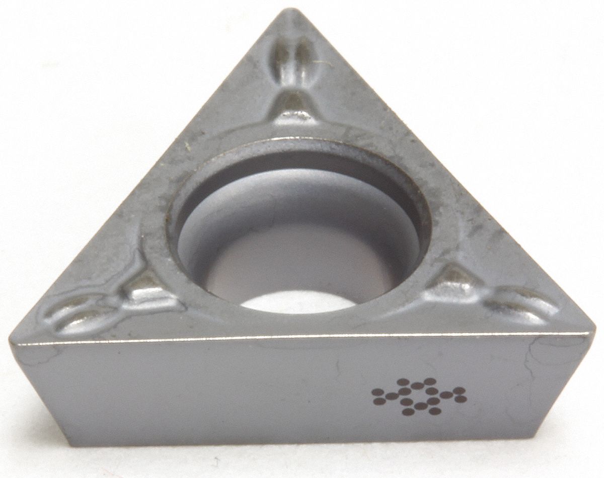Sumitomo 3G-OTH-324391