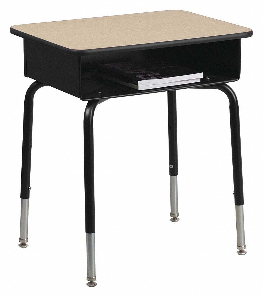 Flash Furniture 3G-OTH-607257