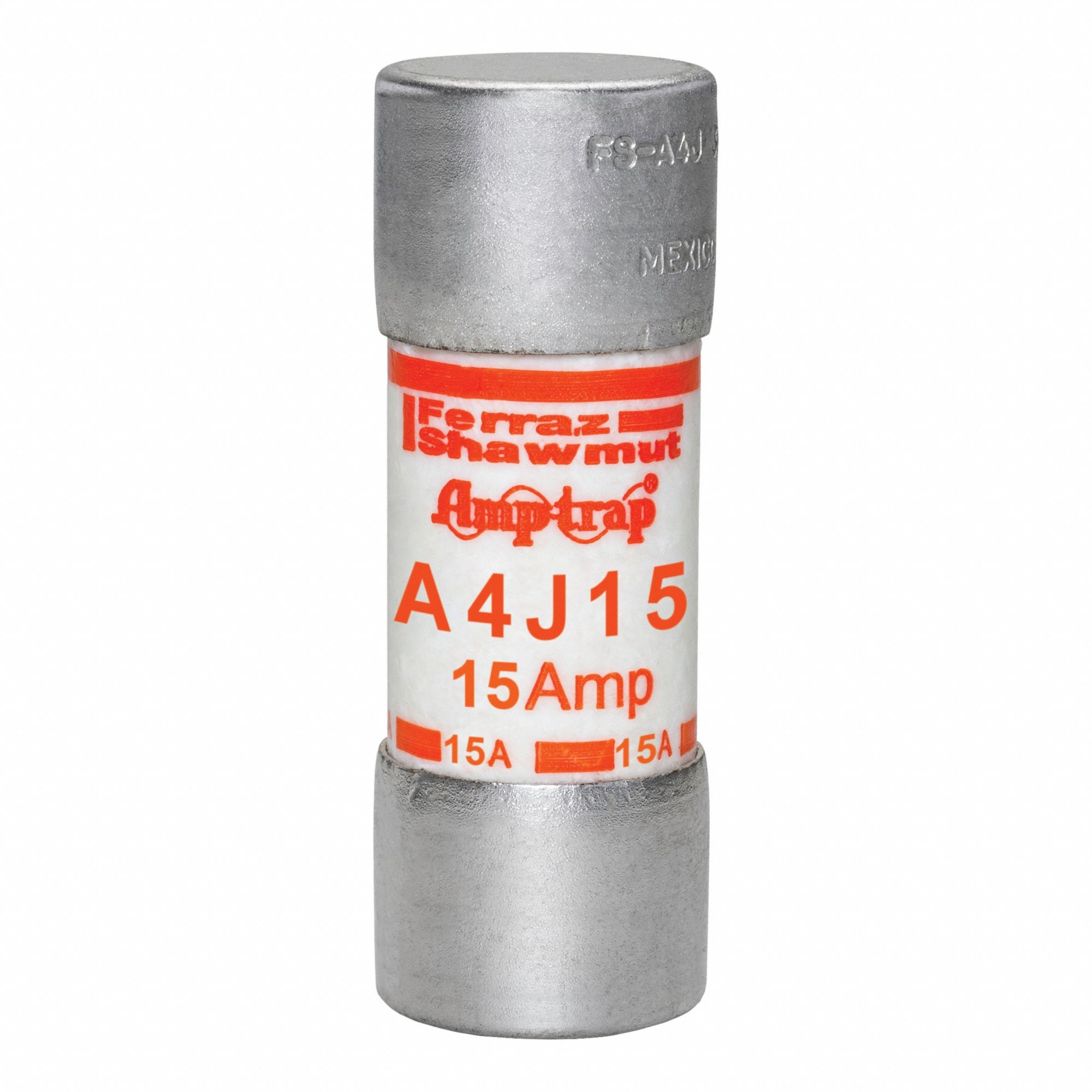Mersen 3G-OTH-133113