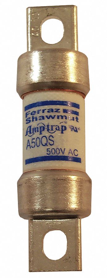 Mersen 3G-OTH-25342