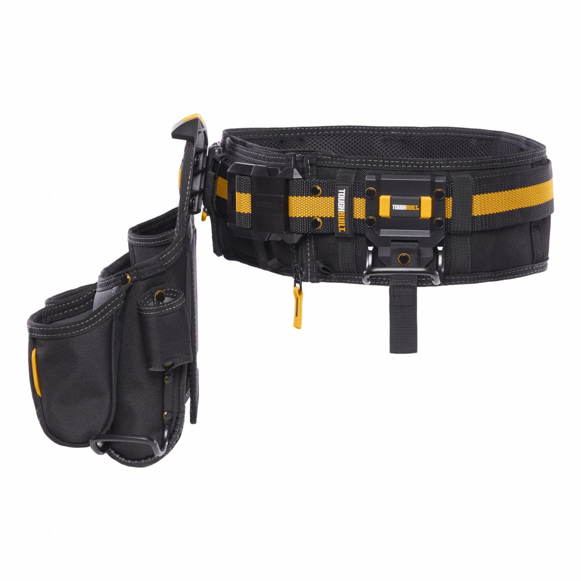Toughbuilt 3G-OTH-320938