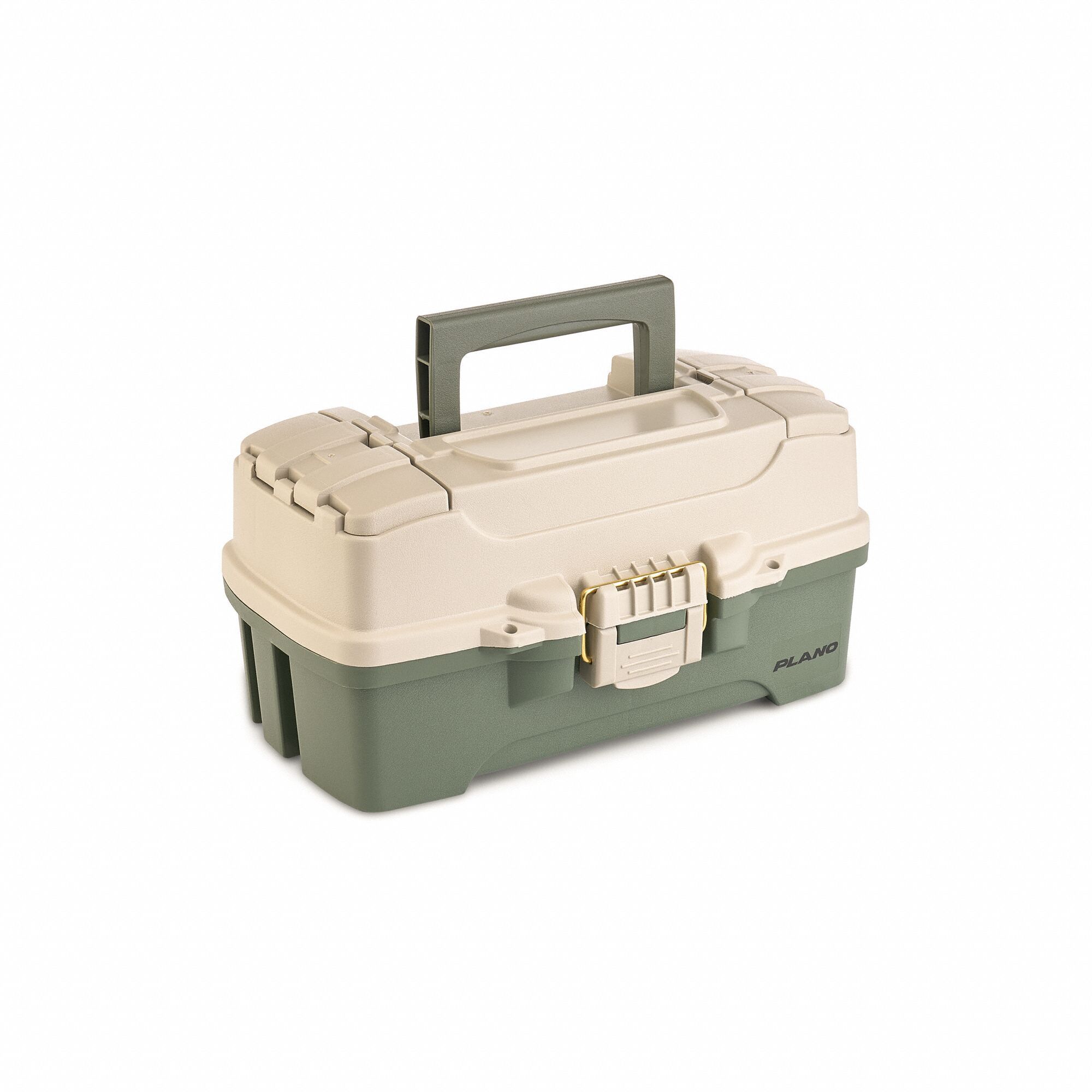 Plano Molding 3G-OTH-311928