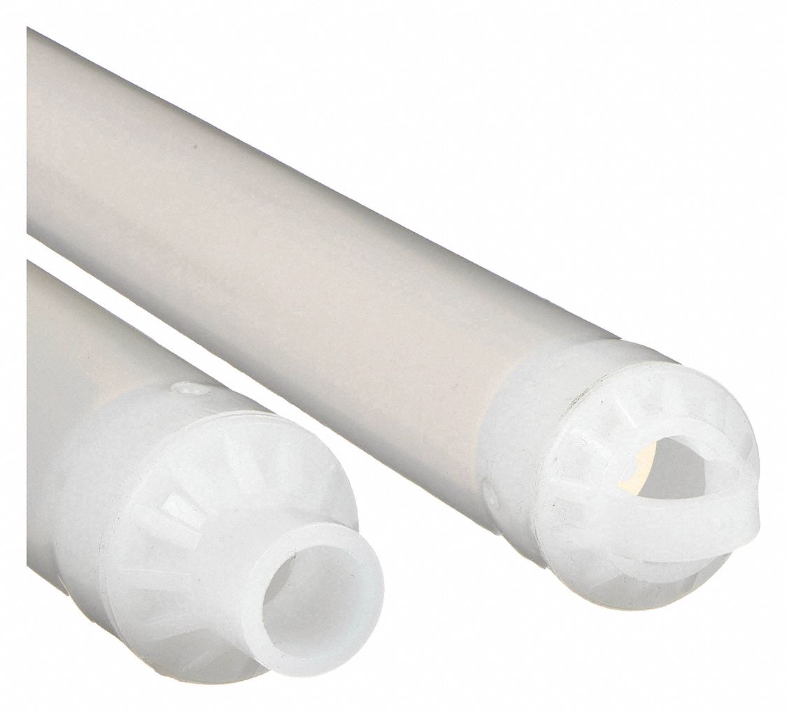 Monoflex 3G-OTH-365927