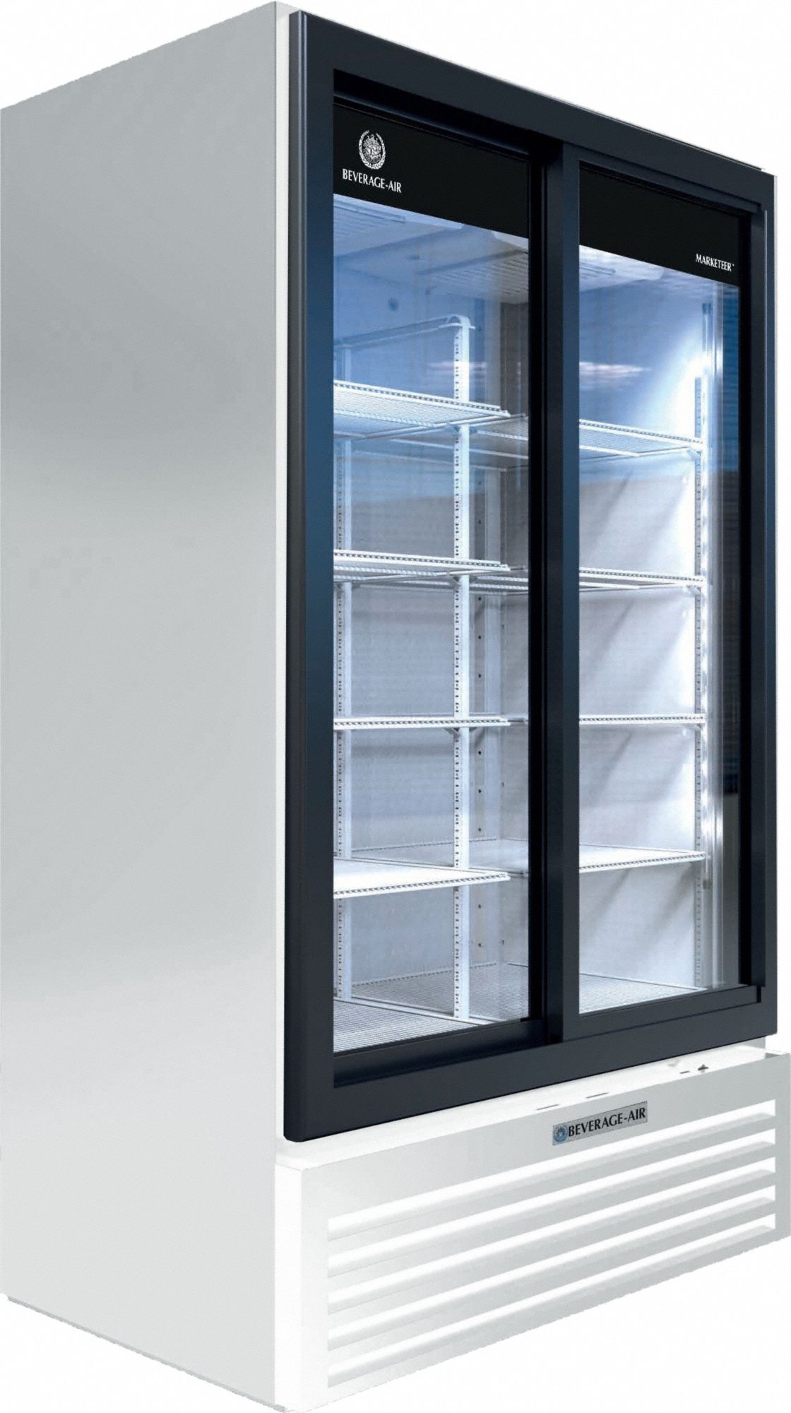 Beverage-air 3G-OTH-604988