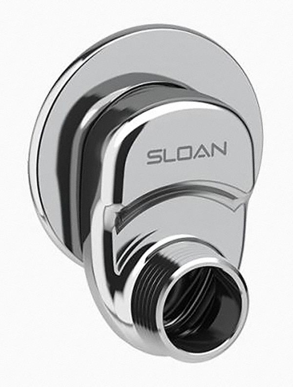 Sloan 3G-OTH-458411