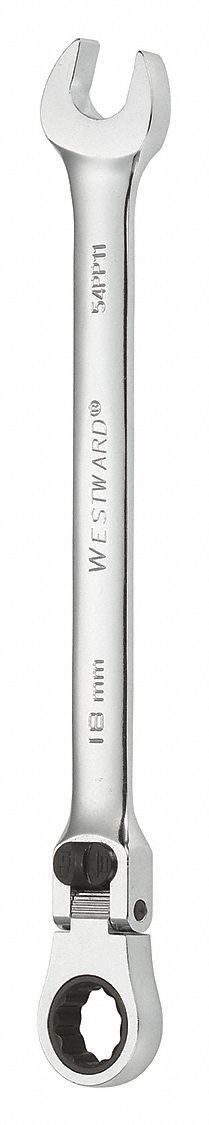 Westward 3G-OTH-276931