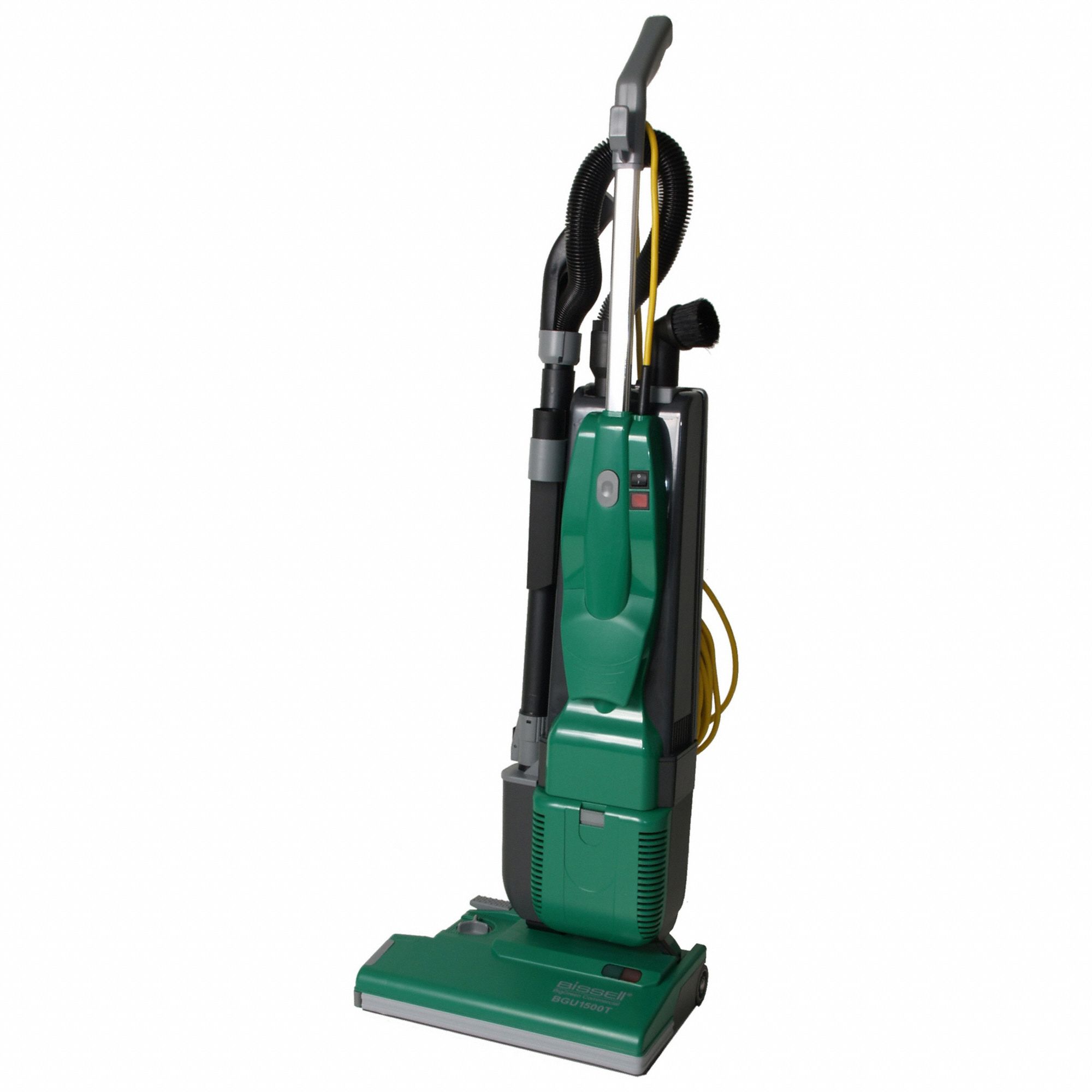 Bissell Commercial 3G-OTH-592178
