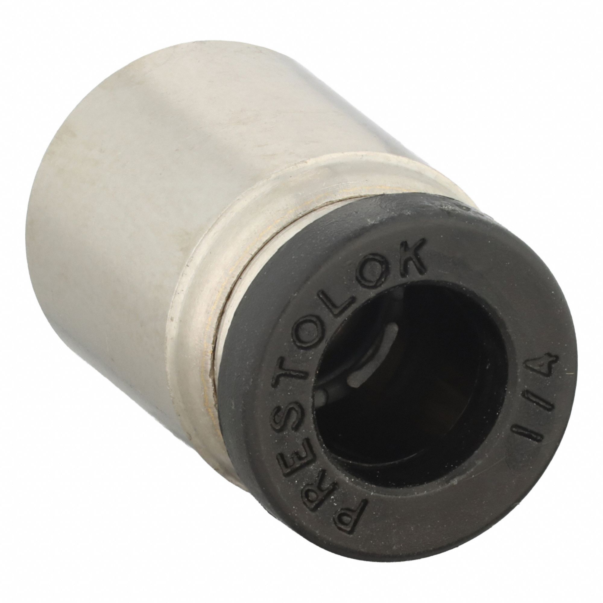Parker 3G-OTH-482437