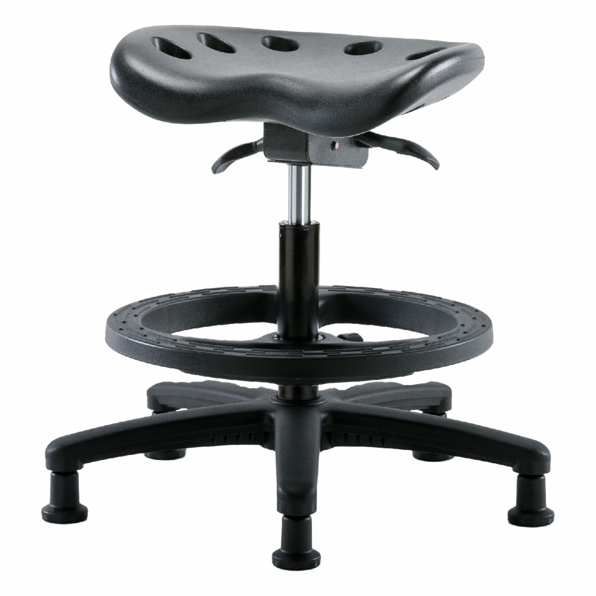 Approved Vendor 3G-OTH-372088