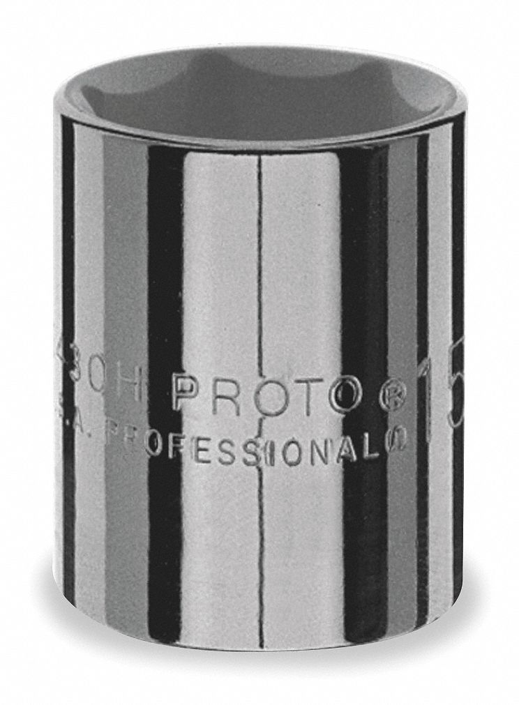 Proto 3G-OTH-317847