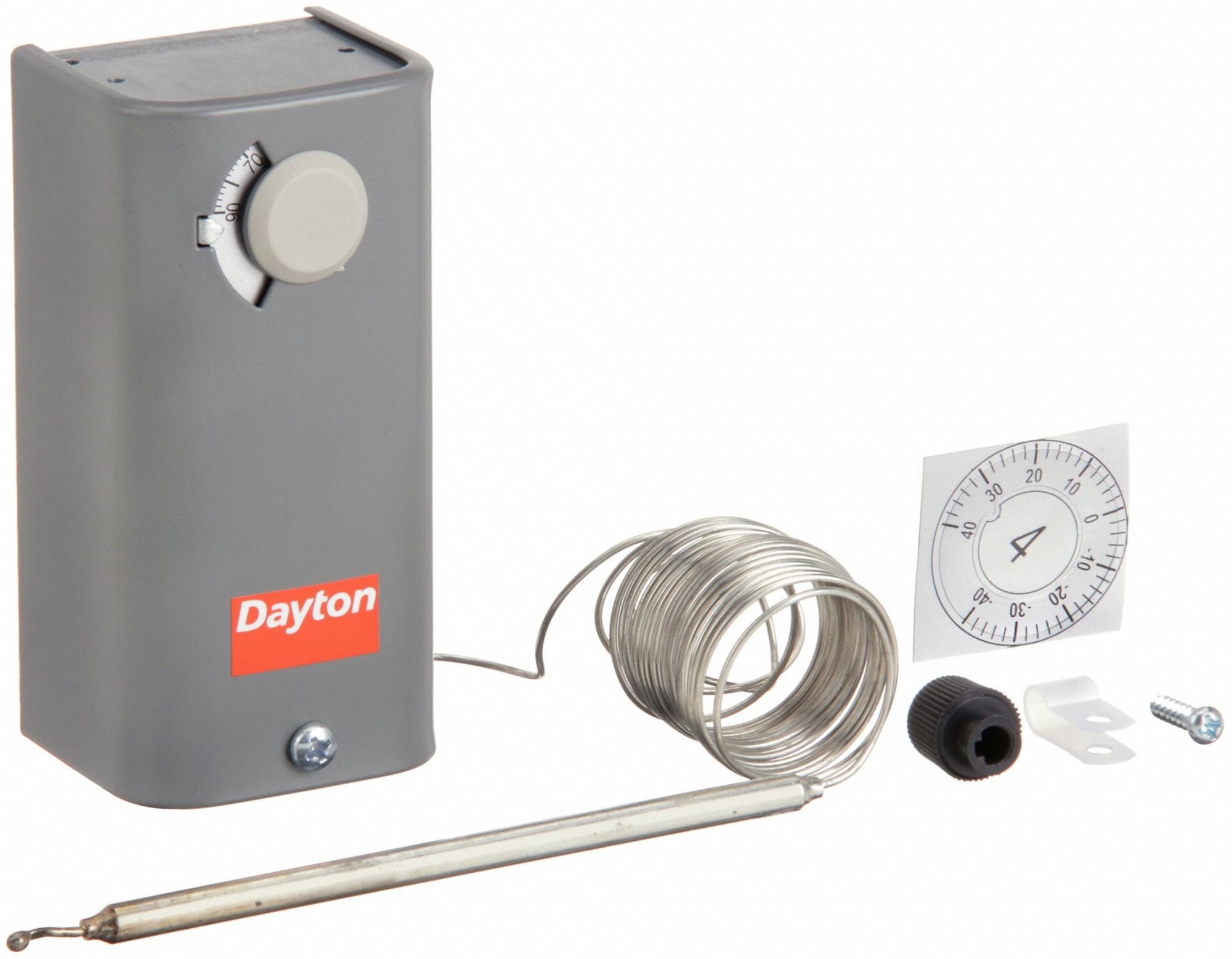 Dayton 3G-OTH-68084