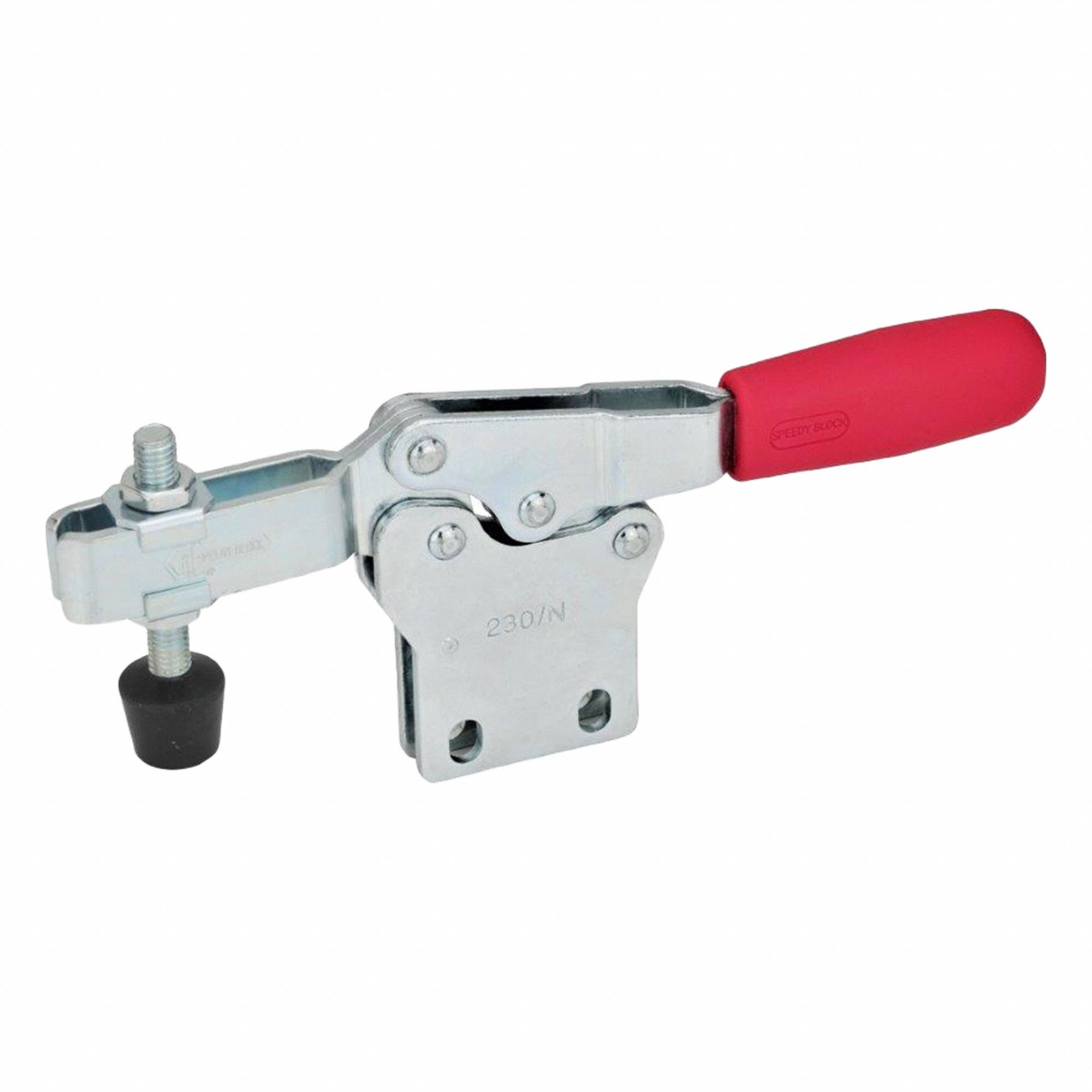 Jw Winco 3G-OTH-206683