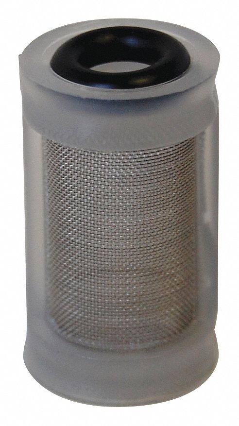 Speakman 3G-OTH-442112