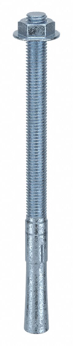 Mkt Fastening 3G-OTH-529775