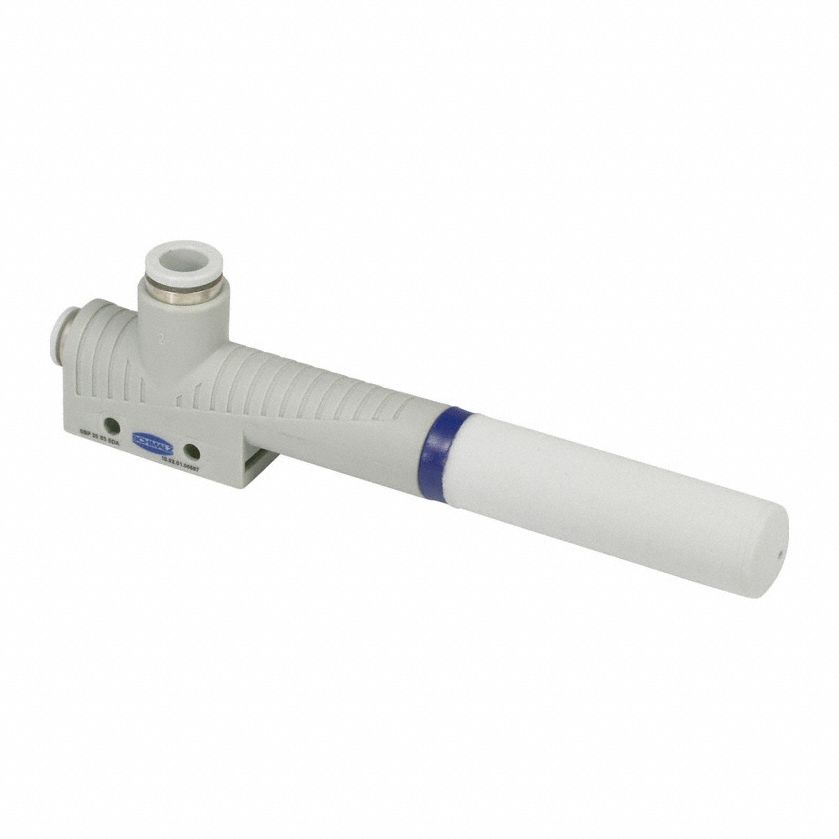 Schmalz 3G-OTH-154555