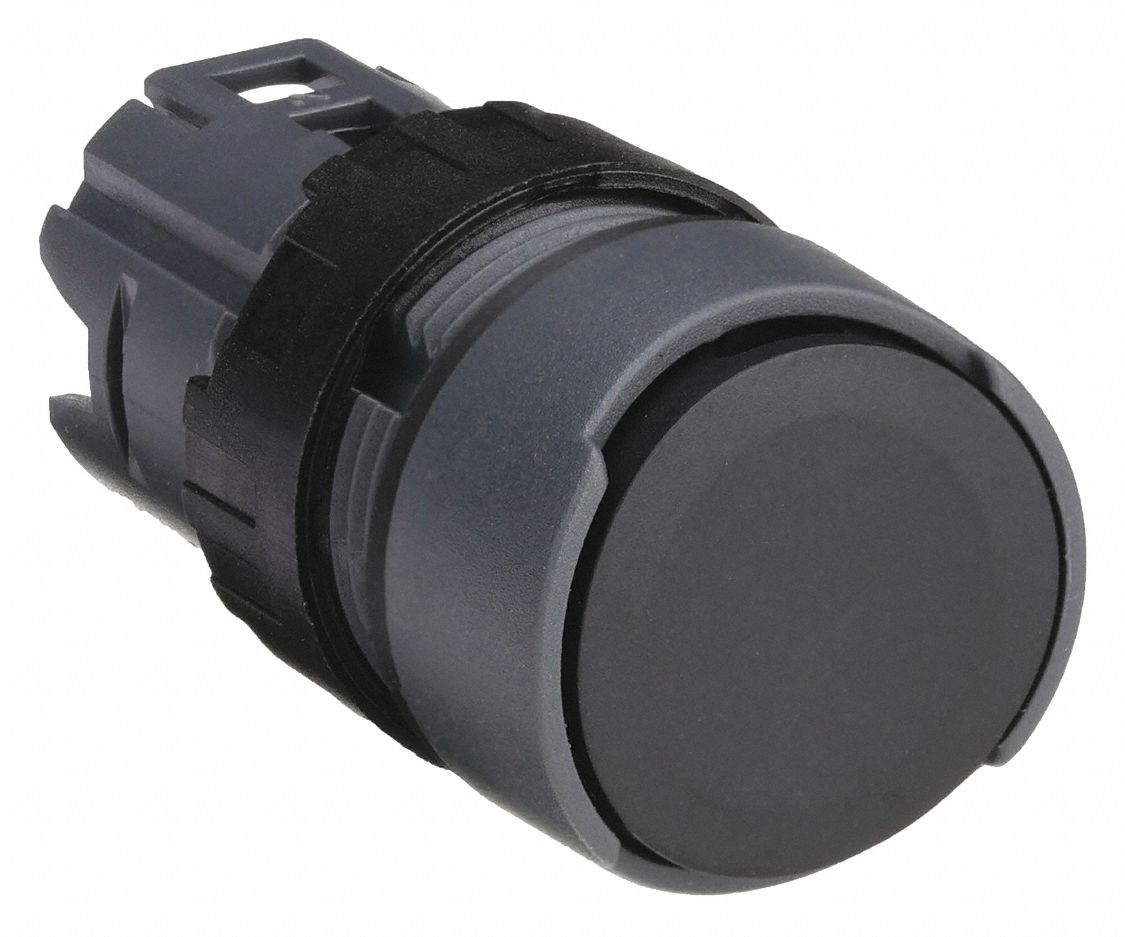 Schneider 3G-OTH-33541