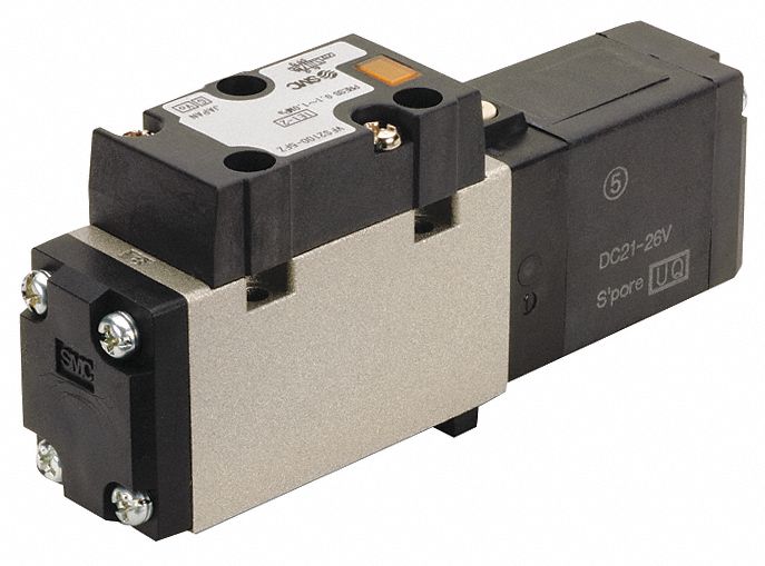 Smc 3G-OTH-156275