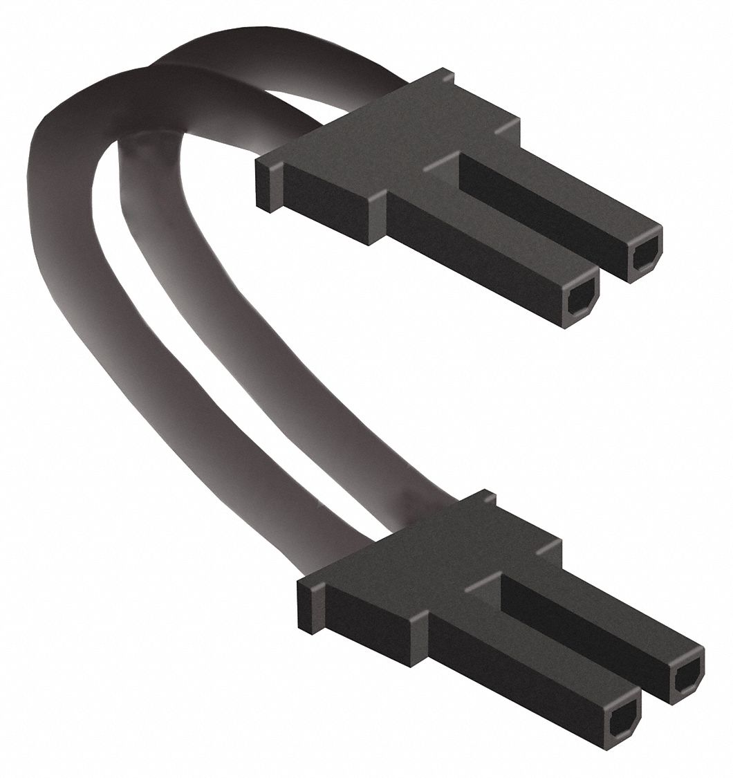 Schneider 3G-OTH-57227