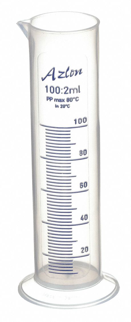 Approved Vendor 3G-OTH-417606