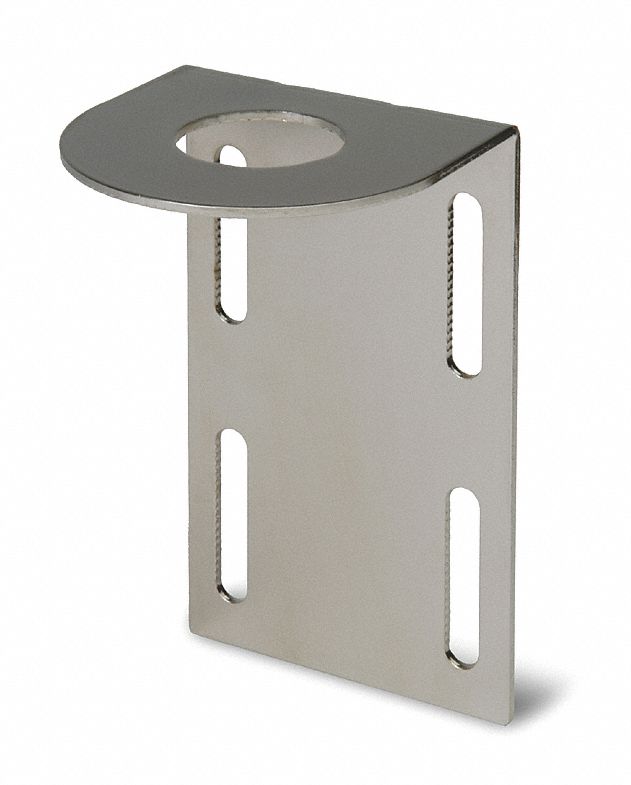 Eaton 3G-OTH-39257