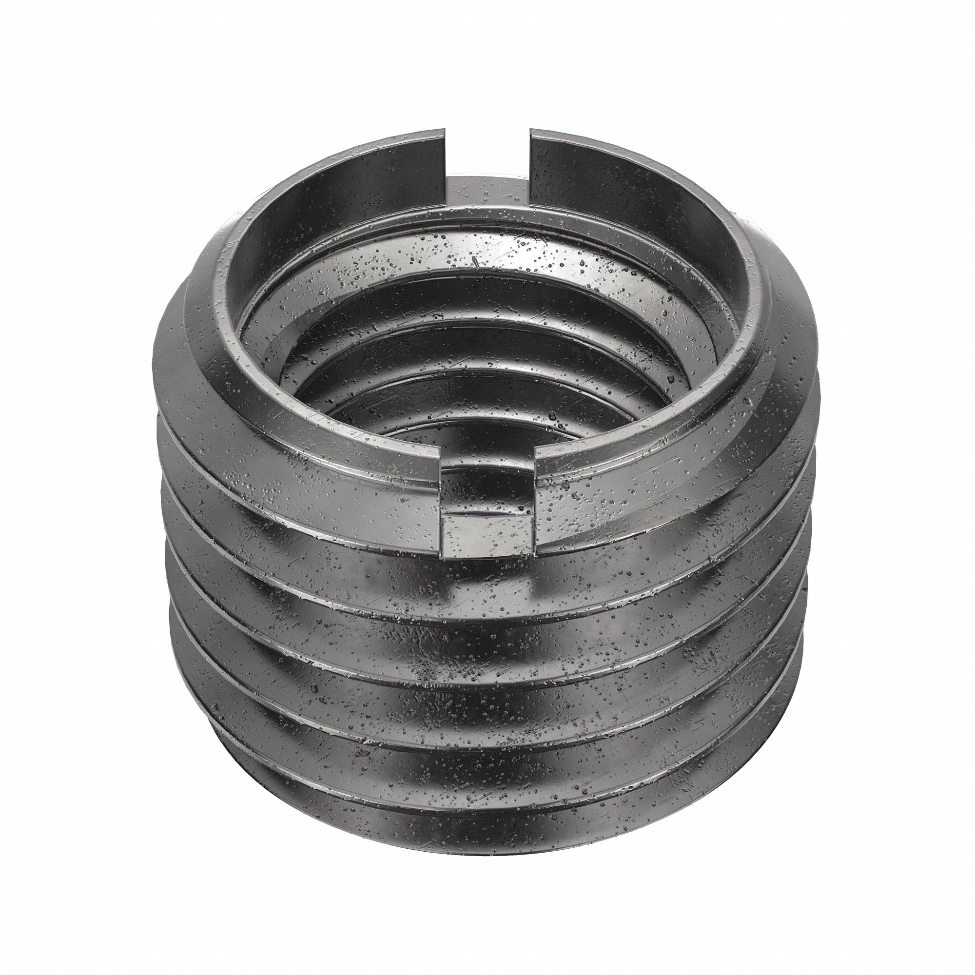 E-z Lok 3G-OTH-534173
