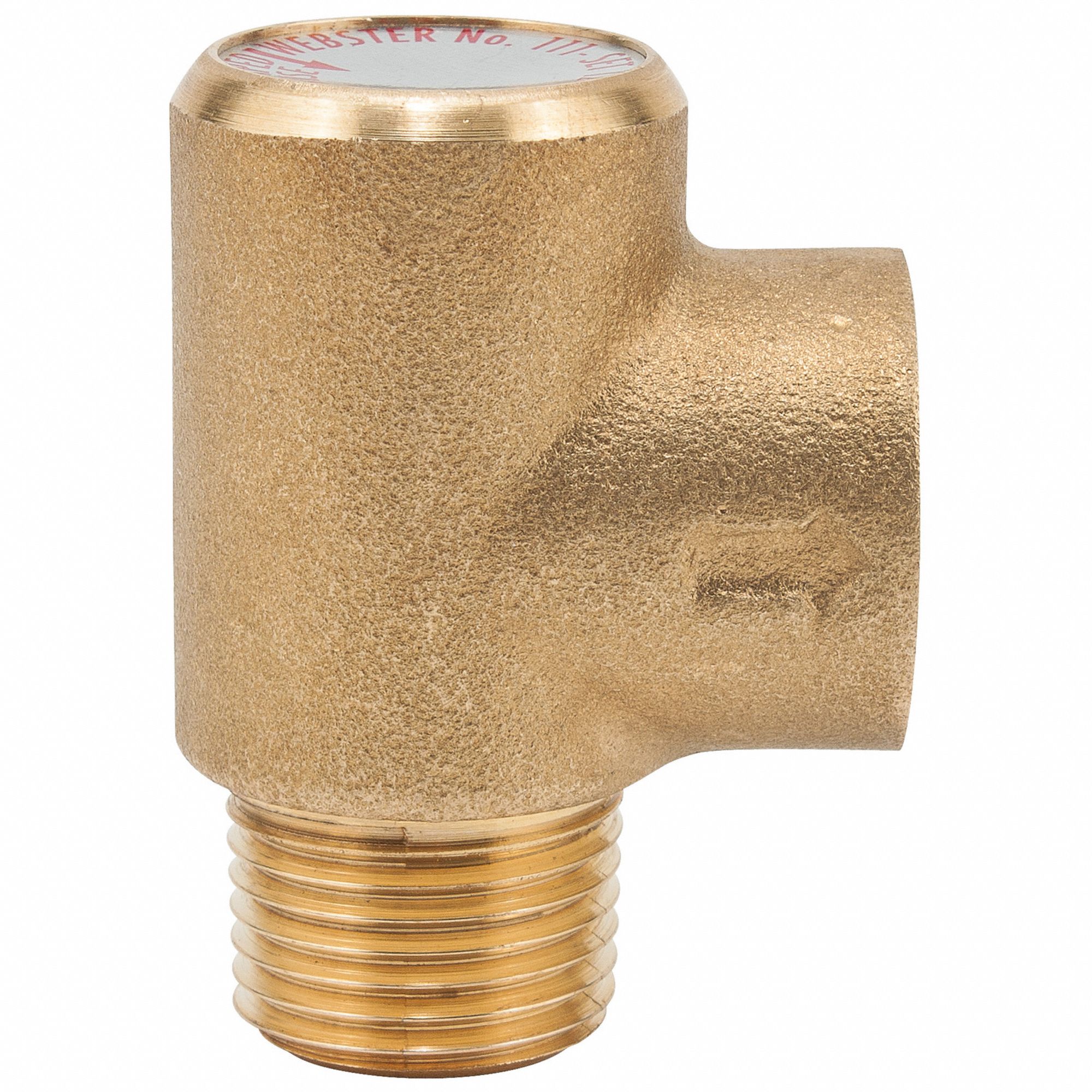 Watts 3G-OTH-437952