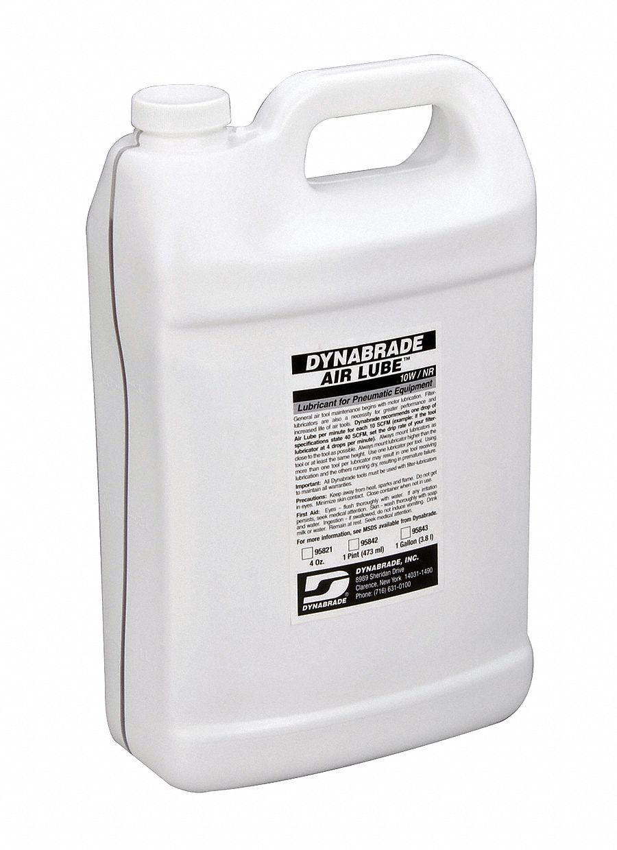 Dynabrade 3G-OTH-147655