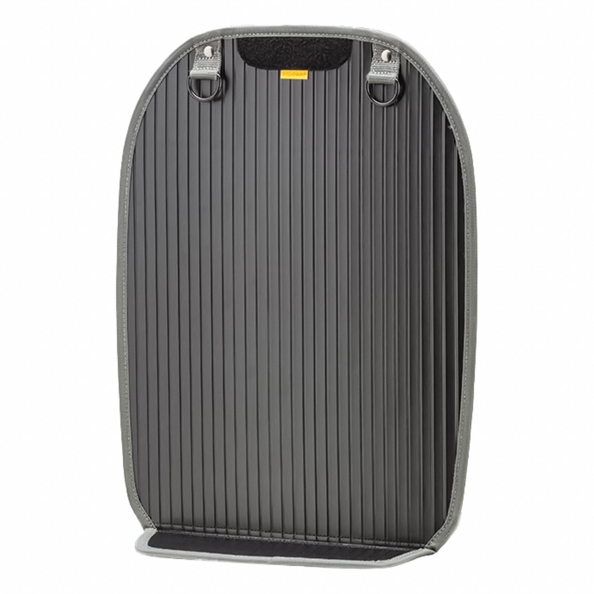 Veto Pro Pac 3G-OTH-303015