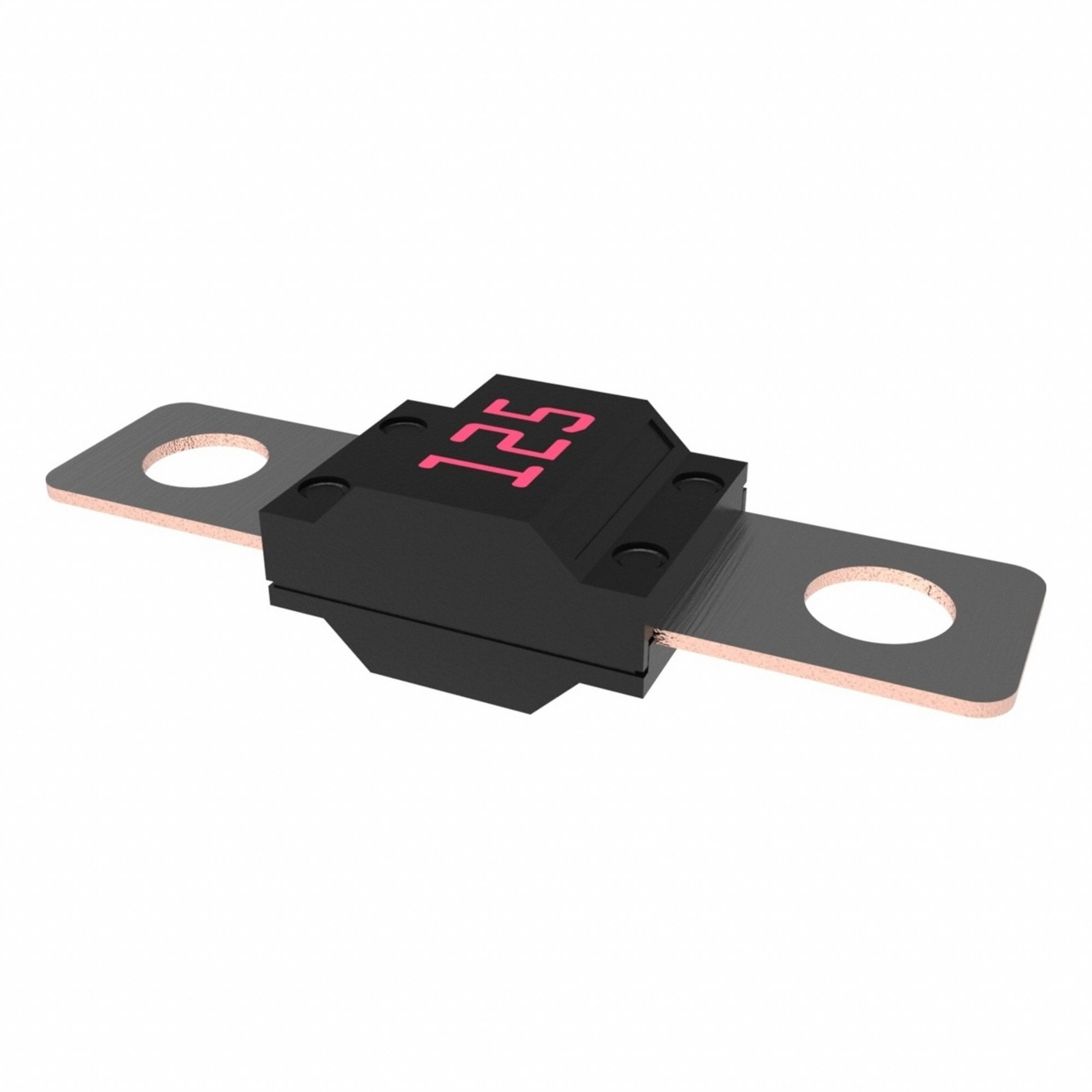 Littelfuse 3G-OTH-25116