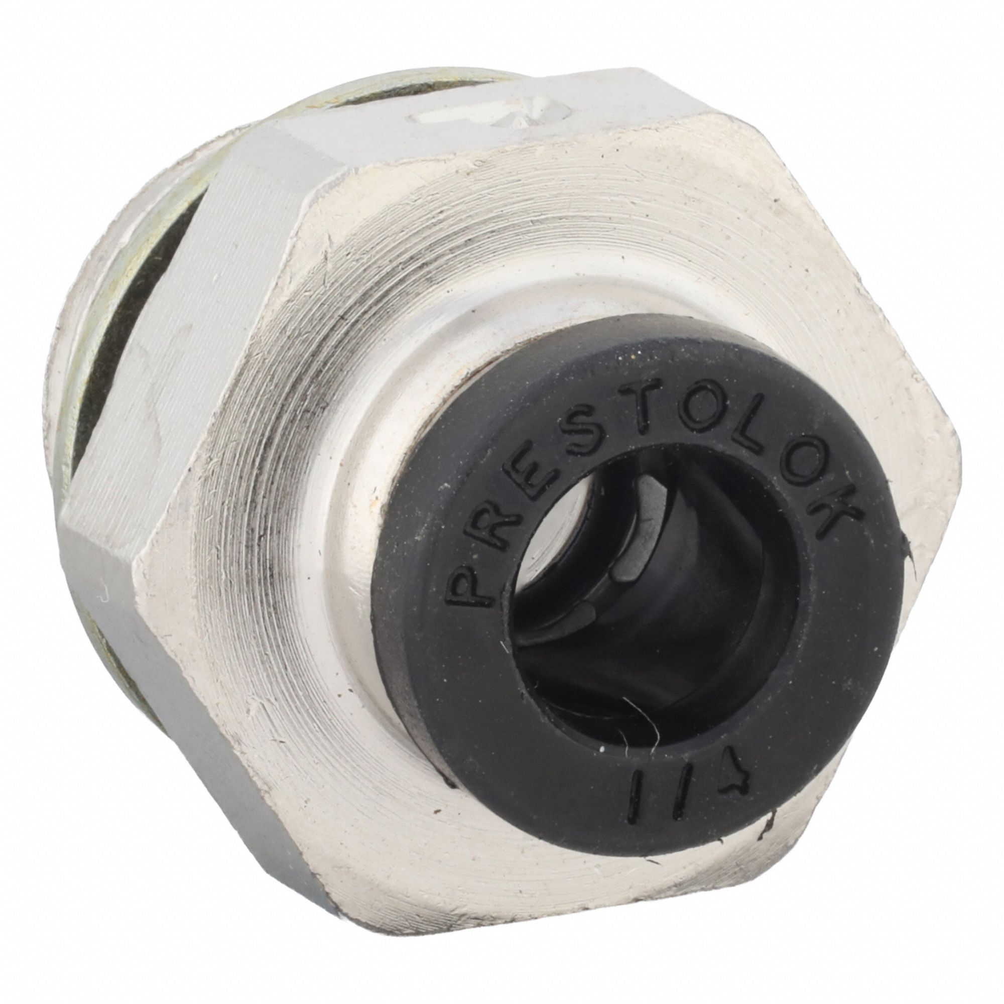 Parker 3G-OTH-482912
