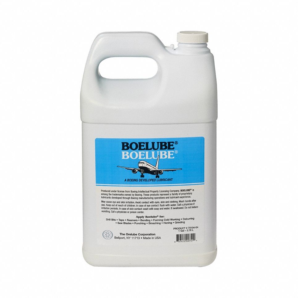 Boelube 3G-OTH-407653