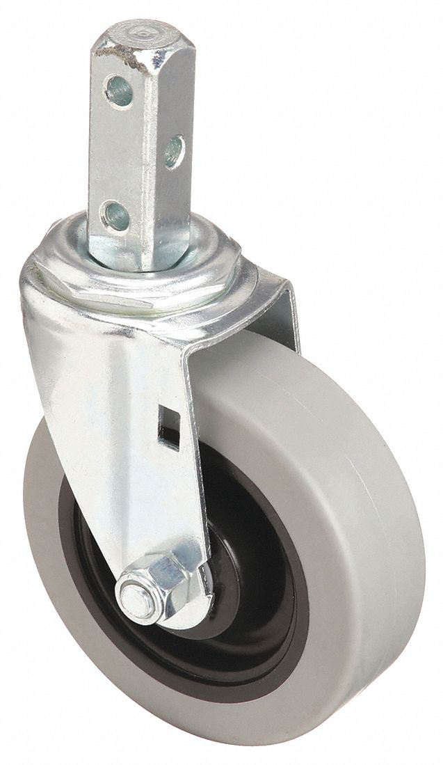 Approved Vendor 3G-OTH-328339