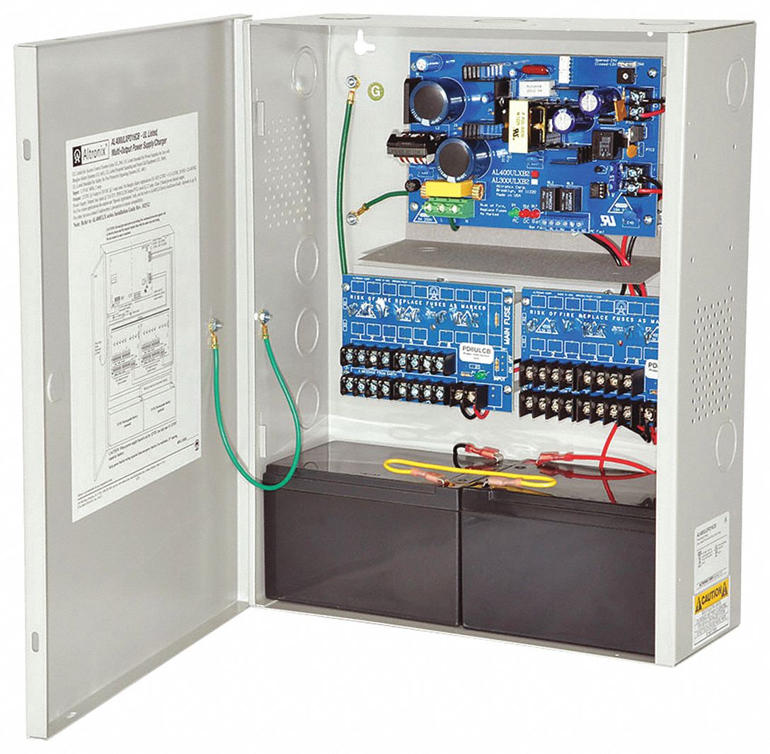 Altronix 3G-OTH-503812