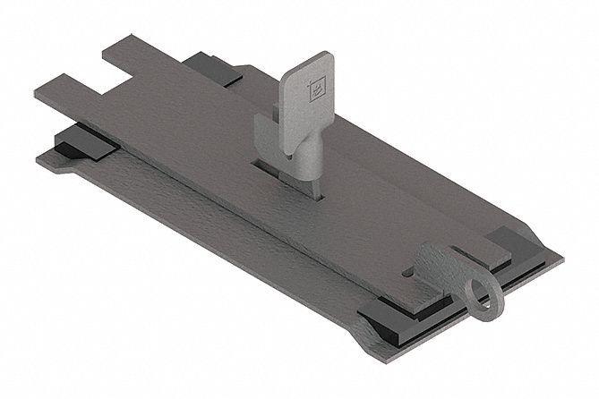 Hoffman 3G-OTH-55485
