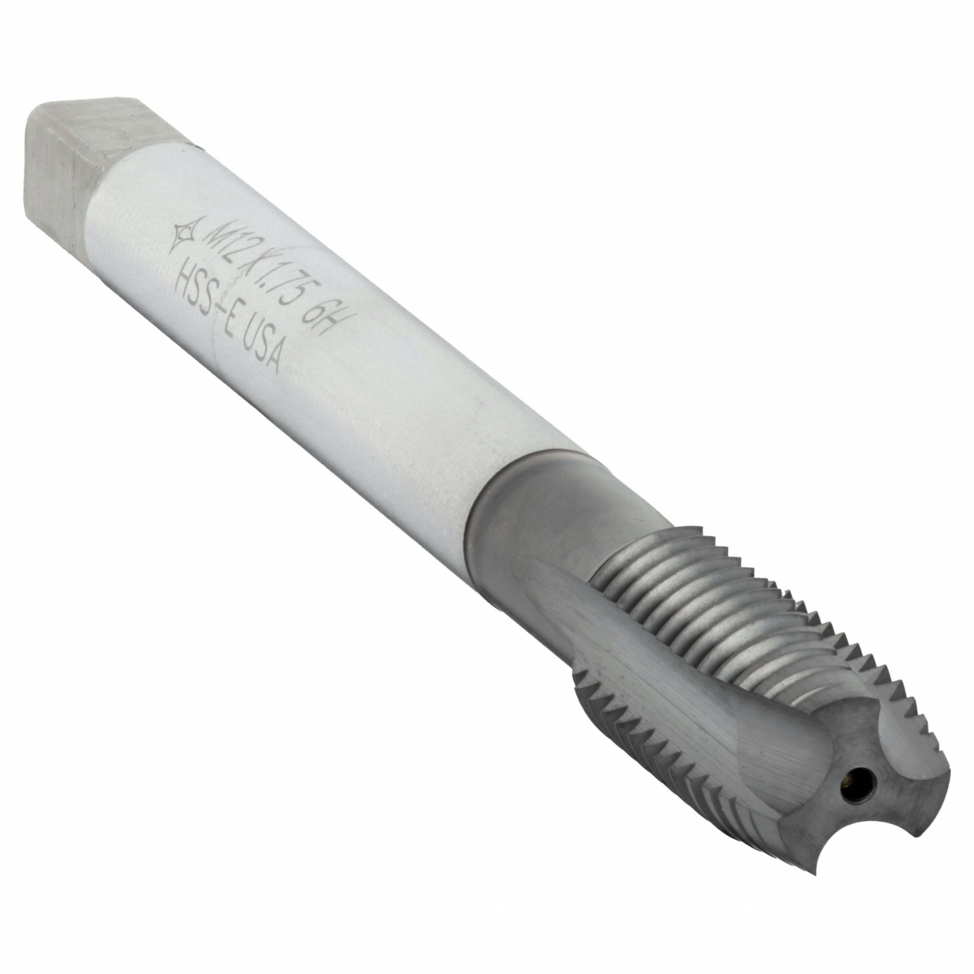 Cleveland 3G-OTH-224308