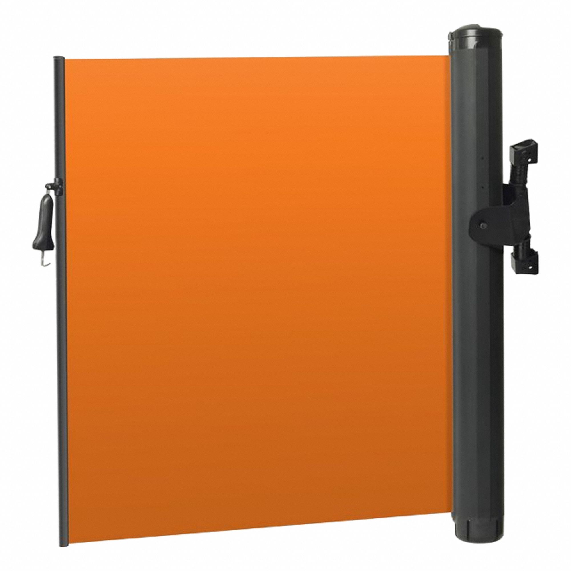 Modus 3G-OTH-392172