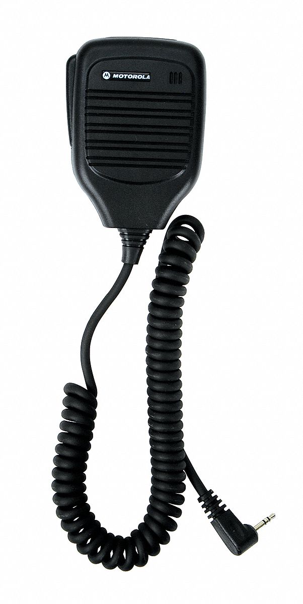 Motorola 3G-OTH-384271
