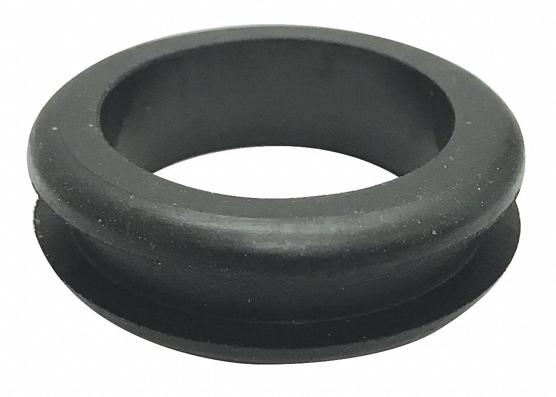 Approved Vendor 3G-OTH-508125