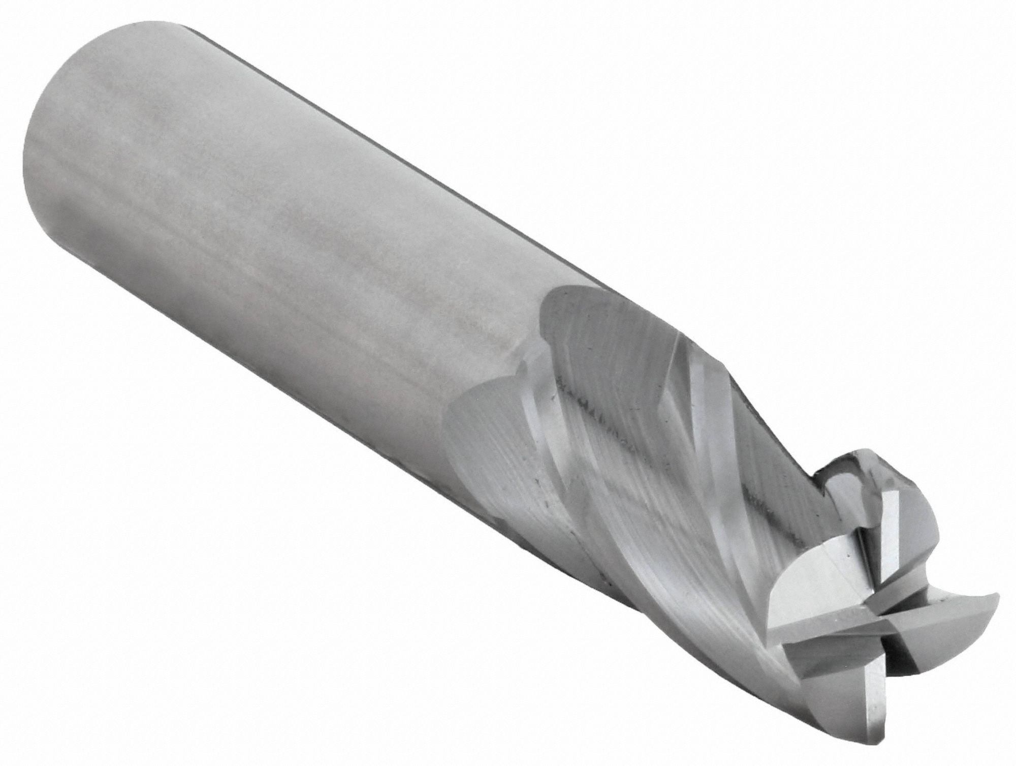 Cleveland 3G-OTH-252688